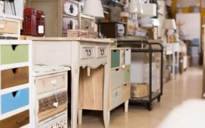 Móveis planejados em Jundiaí: descubra opções personalizadas com atendimento local