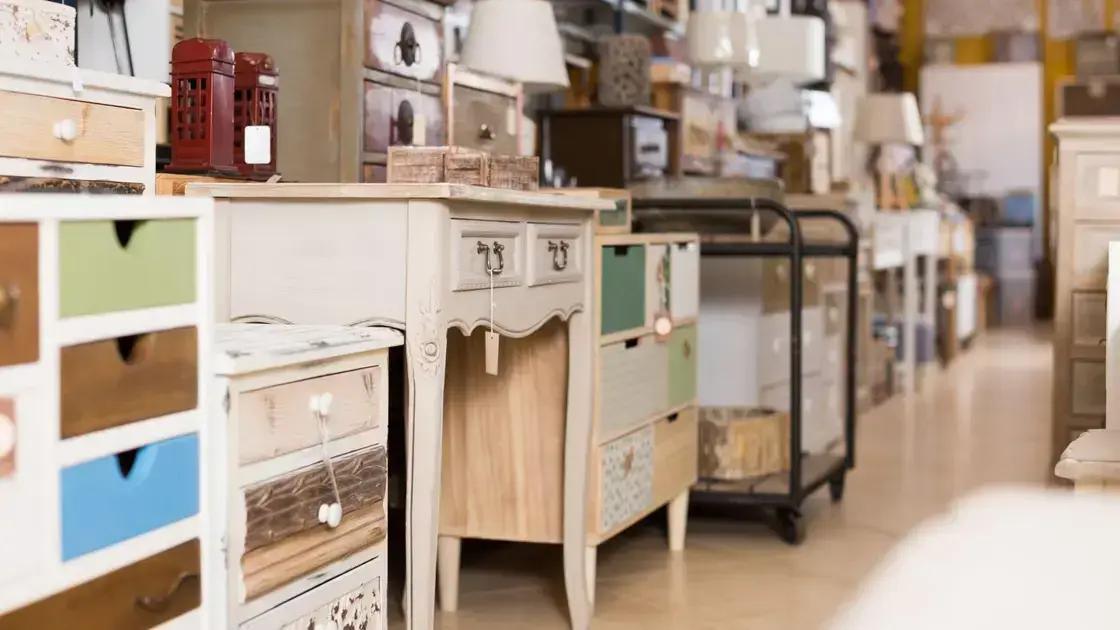 móveis planejados em Jundiaí: descubra opções personalizadas com atendimento local móveis planejados em Jundiaí: descubra opções personalizadas com atendimento local