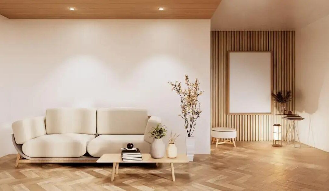 Móveis planejados em oferta: aproveite oportunidades limitadas para renovar sua casa