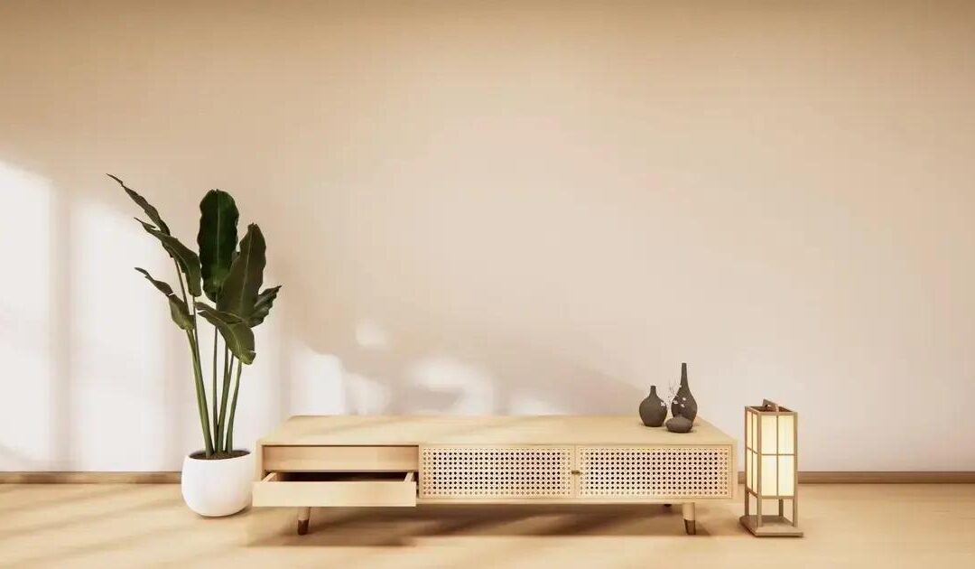 Móveis planejados feira de imóveis: descubra como aproveitar essa oportunidade para seu projeto