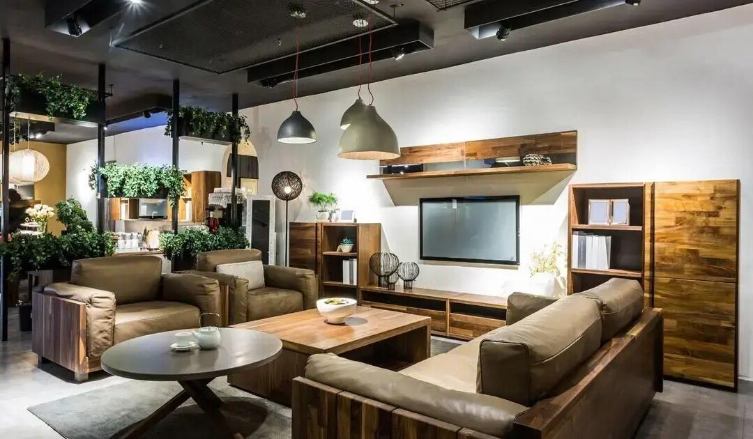 Móveis planejados lançamento 2025: descubra o que vai fazer a diferença no seu projeto