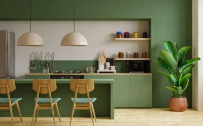 Móveis planejados madeira nobre: tecnologia e sofisticação para seu projeto de alto padrão