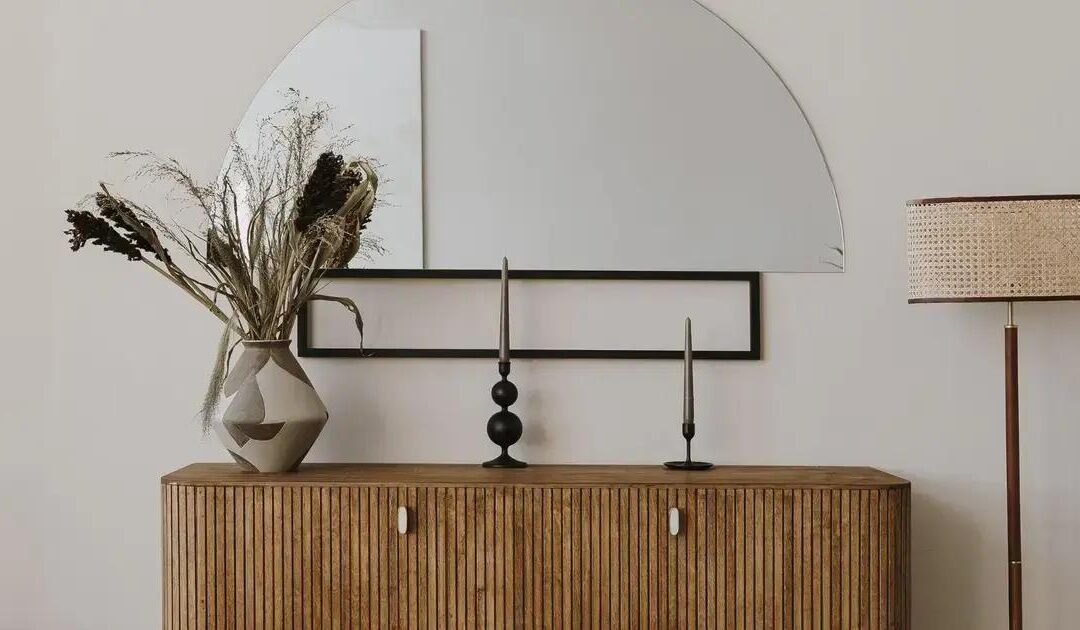 Móveis planejados modernos em Jundiaí: descubra soluções que transformam seu espaço