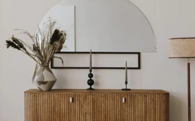 Móveis planejados modernos em Jundiaí: descubra soluções que transformam seu espaço