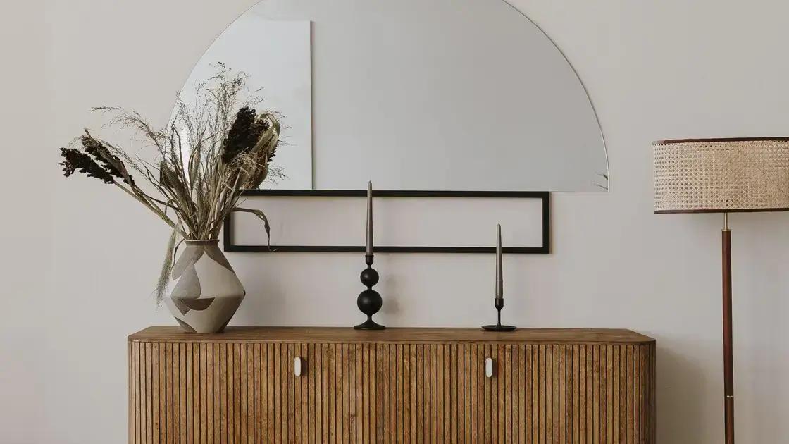 móveis planejados modernos em Jundiaí: descubra soluções que transformam seu espaço móveis planejados modernos em Jundiaí: descubra soluções que transformam seu espaço