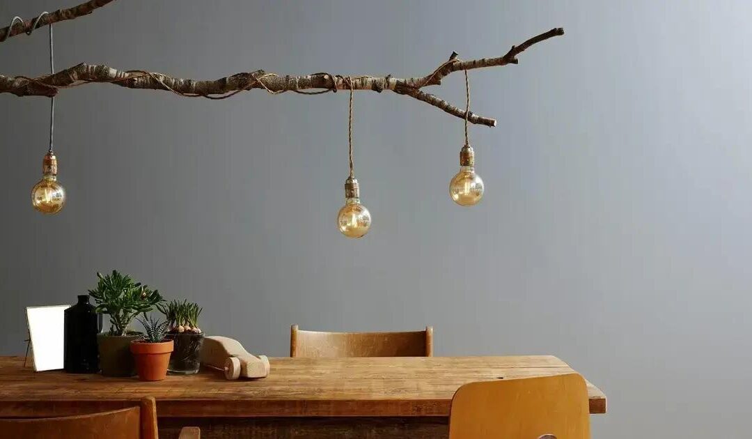 Móveis planejados novidades: veja as tendências que transformam seu projeto hoje