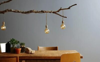 Móveis planejados novidades: veja as tendências que transformam seu projeto hoje