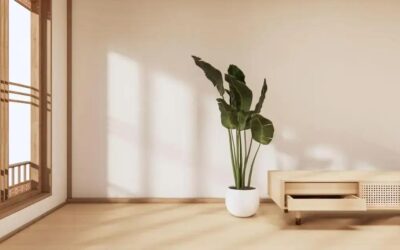 Móveis planejados para apartamentos de alto padrão: como transformar seu espaço com sofisticação