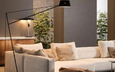 Móveis planejados para casas contemporâneas: soluções que transformam seu lar com estilo e funcionalidade