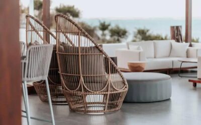 Móveis planejados para casas de luxo: transformando seu ambiente com sofisticação e funcionalidade