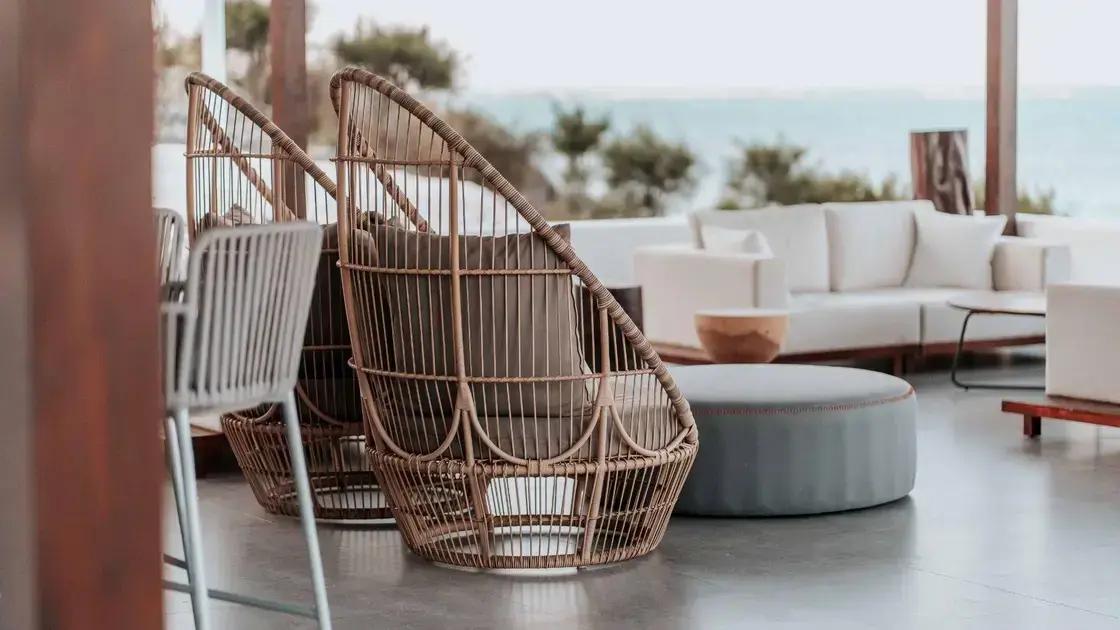 móveis planejados para casas de luxo: transformando seu ambiente com sofisticação e funcionalidade móveis planejados para casas de luxo: transformando seu ambiente com sofisticação e funcionalidade