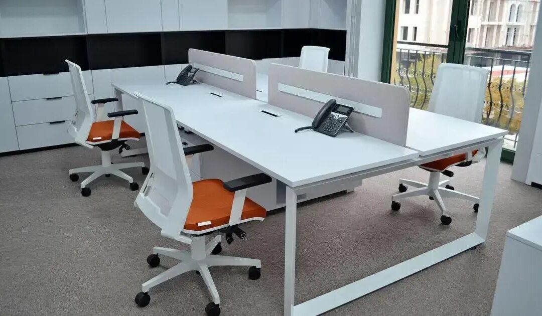 Móveis planejados premium: como transformar seu ambiente com requinte e funcionalidade