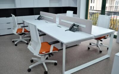 Móveis planejados premium: como transformar seu ambiente com requinte e funcionalidade