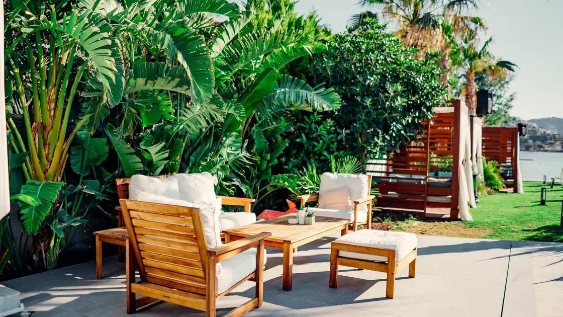 O que diferencia móveis planejados modernos e luxuosos O que diferencia móveis planejados modernos e luxuosos