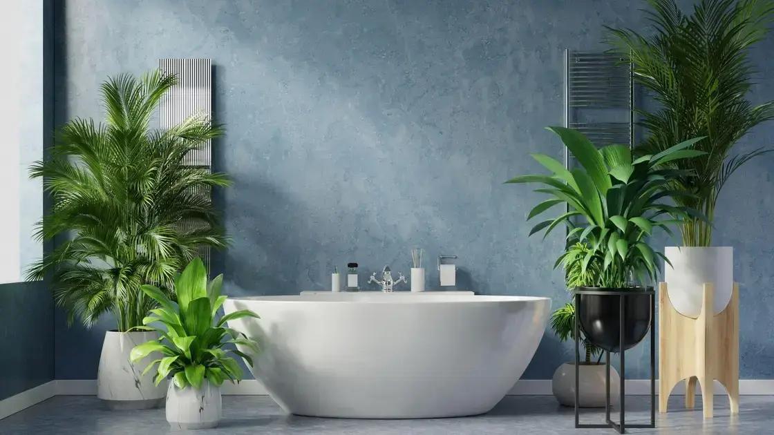 Por que escolher móveis planejados em Jundiaí? Por que escolher móveis planejados em Jundiaí?