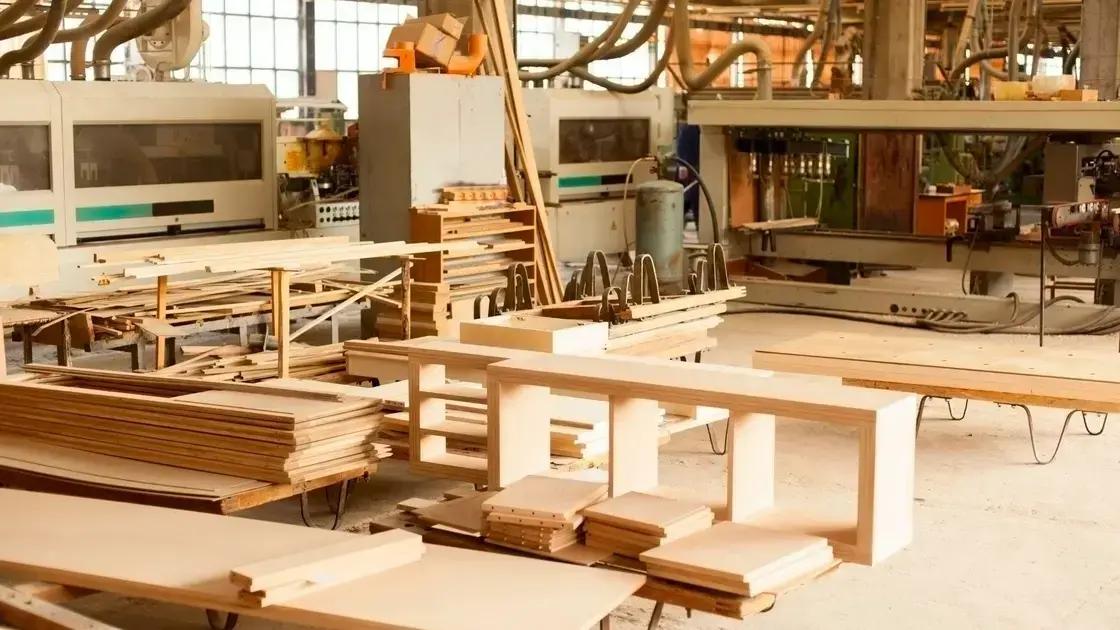 Principais materiais e acabamentos disponíveis Principais materiais e acabamentos disponíveis