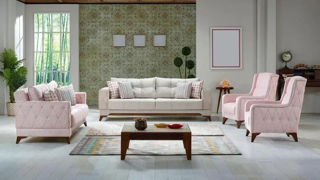 Projetos que valorizam o espaço: inspirações para sua casa em Jundiaí Projetos que valorizam o espaço: inspirações para sua casa em Jundiaí