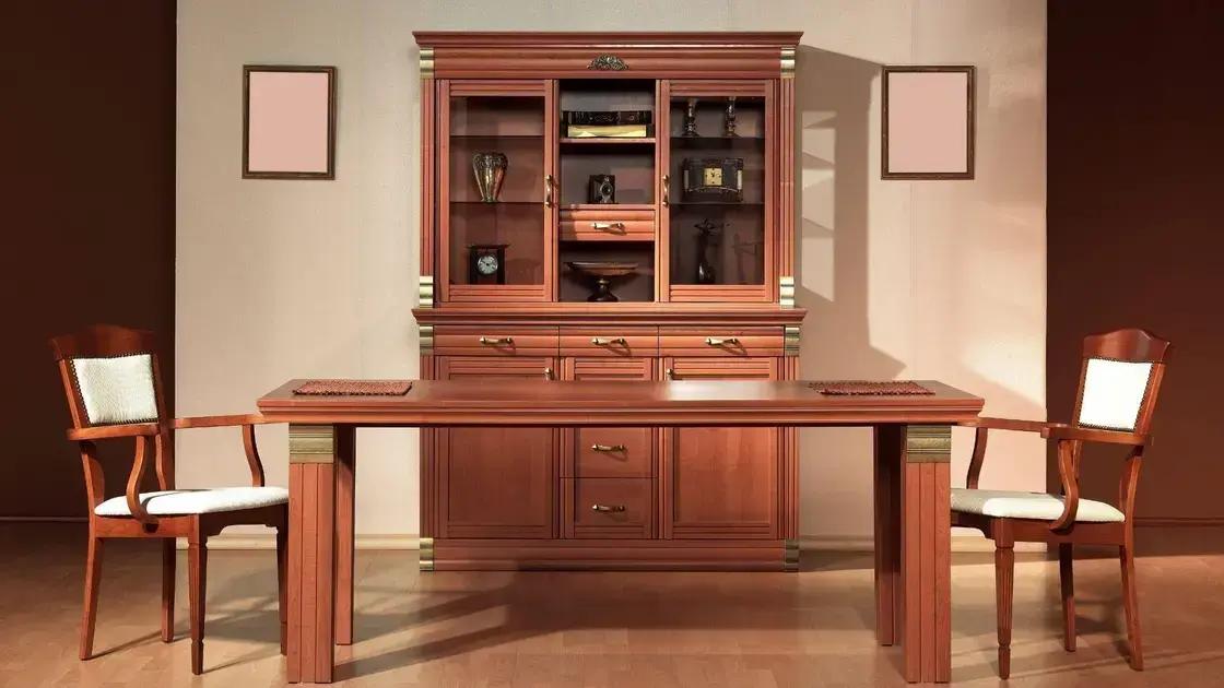 Qualidade e personalização nos móveis planejados