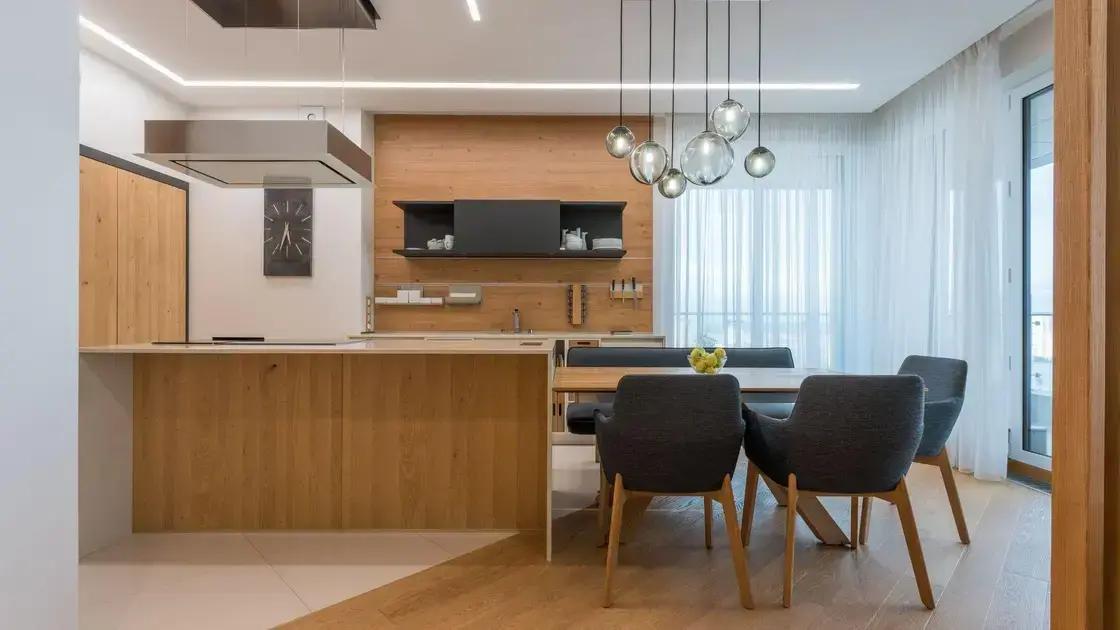 Soluções inteligentes para otimizar espaços pequenos Soluções inteligentes para otimizar espaços pequenos