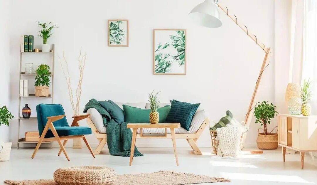 Suíte master planejada: transforme seu espaço com soluções sob medida e elegância