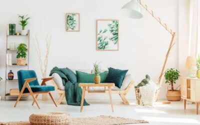 Suíte master planejada: transforme seu espaço com soluções sob medida e elegância