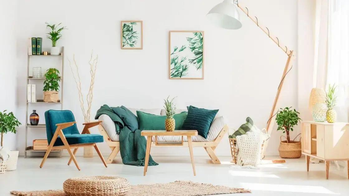suíte master planejada: transforme seu espaço com soluções sob medida e elegância suíte master planejada: transforme seu espaço com soluções sob medida e elegância