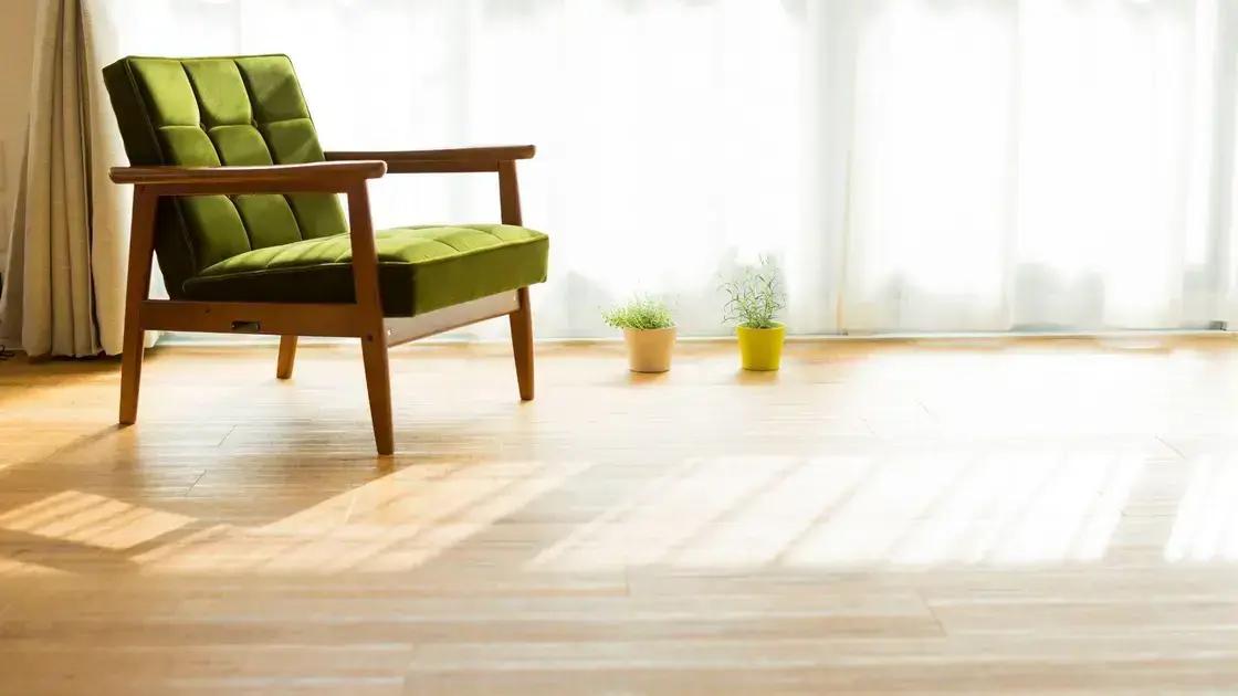 tecnologia e design: unindo estética e funcionalidade tecnologia e design: unindo estética e funcionalidade