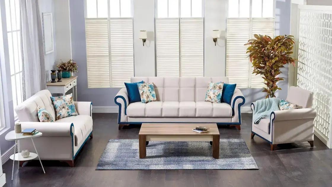 Como a personalização transforma ambientes de luxo