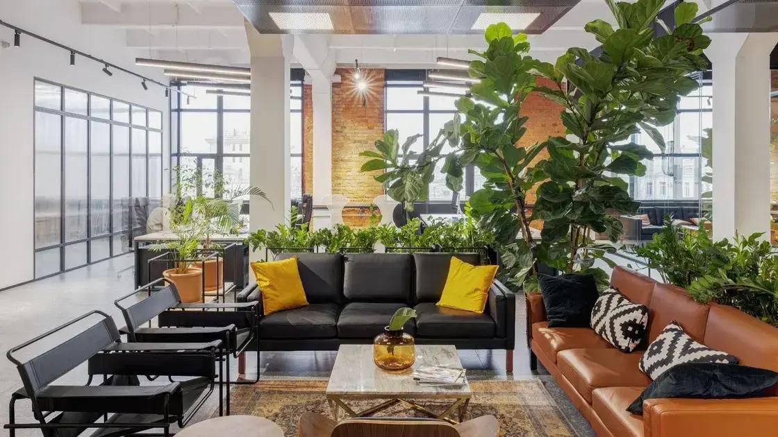 Vantagens de comprar em lojas próximas e com atendimento ágil Vantagens de comprar em lojas próximas e com atendimento ágil