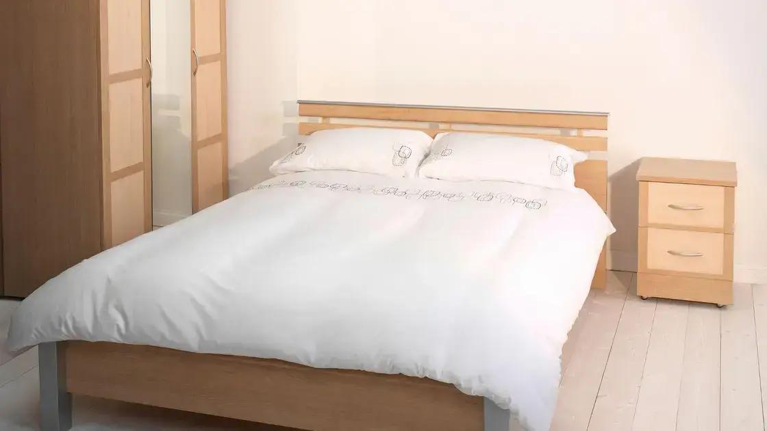 vantagens de optar por lojas locais em jundiaí e região vantagens de optar por lojas locais em jundiaí e região