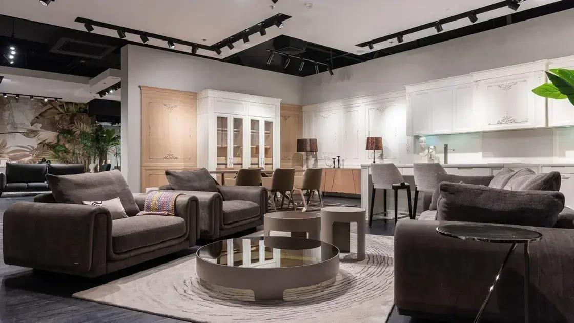 Vantagens de optar por marcenaria planejada em Jundiaí Vantagens de optar por marcenaria planejada em Jundiaí