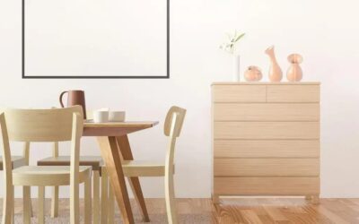 Varanda gourmet planejada: soluções personalizadas que transformam seu espaço