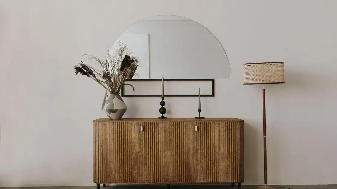 Dicas para escolher fornecedores confiáveis em Jundiaí Dicas para escolher fornecedores confiáveis em Jundiaí