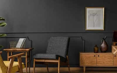 Móveis planejados sob encomenda: descubra como personalizar seu ambiente com qualidade