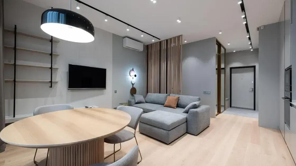 Vantagens de investir em móveis planejados sob encomenda Vantagens de investir em móveis planejados sob encomenda